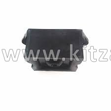 Подушка передней подвески двигателя Foton 4189 H0101020009A0