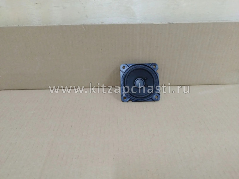 Динамик среднечастотный EXEED LX J52-7909013