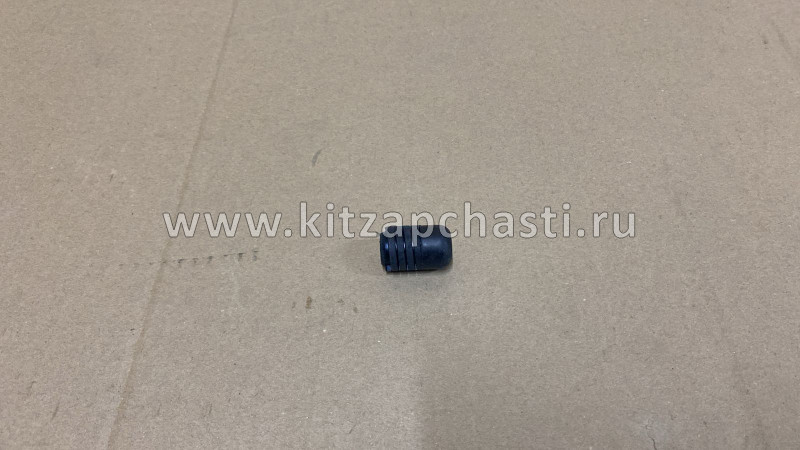 Отбойник двери задка и капота EXEED RX  J60-6109011