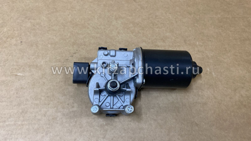 Мотор переднего стеклоочистителя Xcite X-Cross 7   J68-5205111
