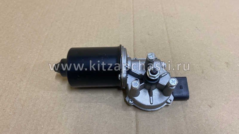 Мотор стеклоочистителя TENET T4 J685205111