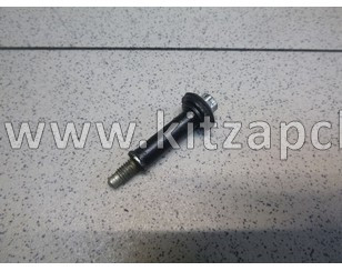 Болт клапанной крышки Changan CS95 2рест K0021101
