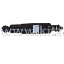 Амортизатор передний Foton View K1292070001A0