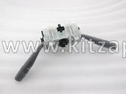 Переключатель подрулевой Foton 1126 L1373010001A0