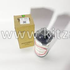 Фильтр масляный X13 Foton 4189 LF14004WUMXNN