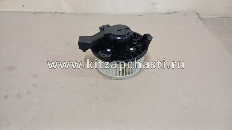 Мотор отопителя в сборе HAVAL H2 8104100BJZ08A LUZAR LFH3008