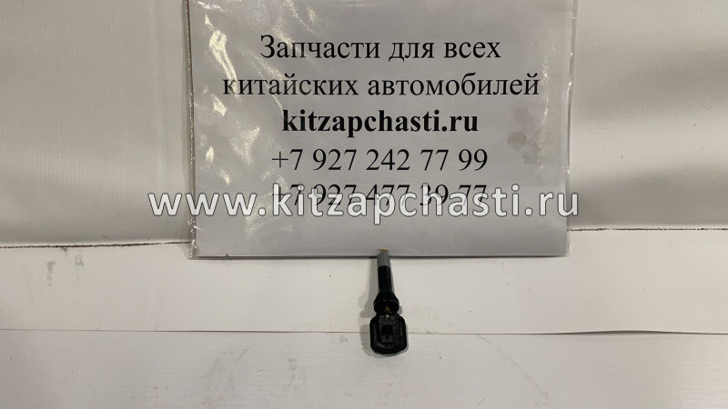 Датчик давления в шинах  EXEED RX 802000121AA  LUMER LM05569