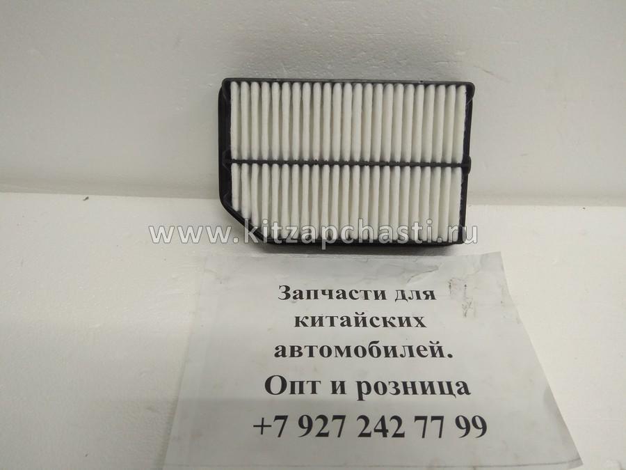 Фильтр воздушный Chery M11 NEW M11-1109111BC