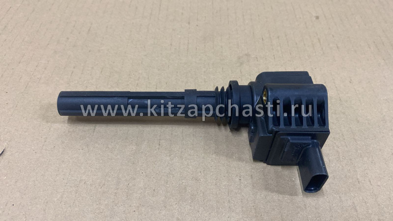 Катушка зажигания Changan CS35 Plus NEW NE14T003-0190