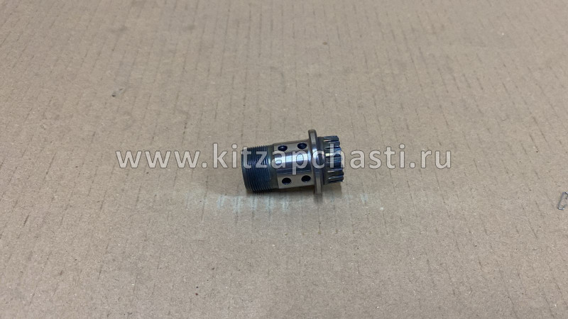 Клапан регулятора фаз Changan UNI-T NE14T0040130AA