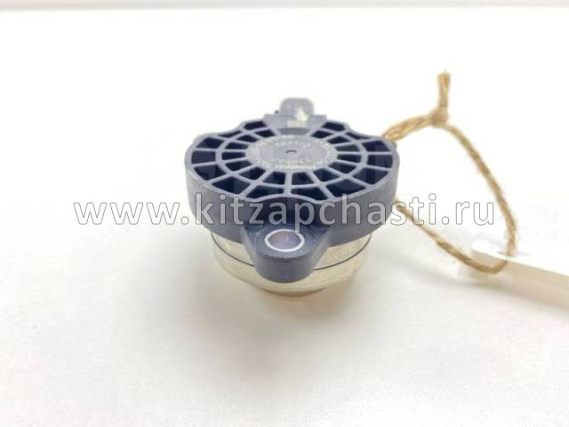 Привод регулятора фаз Changan Lamore  NE14T0040140AB