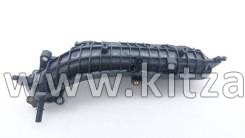 Коллектор впускной Changan Eado Plus  NE15T0040060