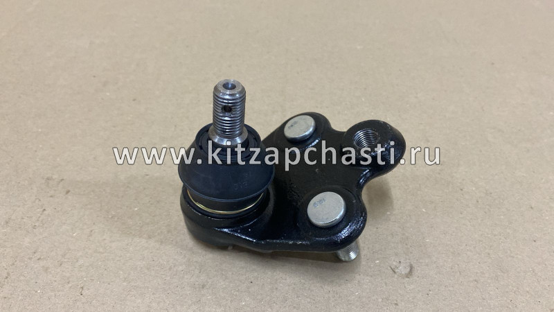 Опора шаровая переднего рычага Haval M6  2904150XKZ16A QUATTRO FRENI QF50D00305