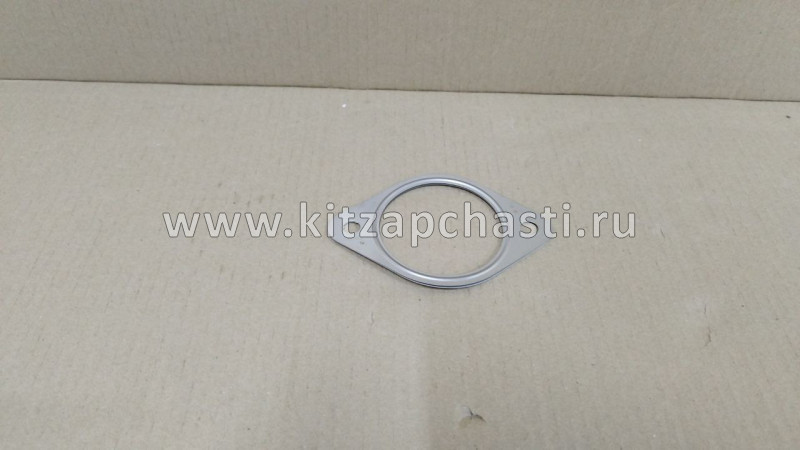 Прокладка глушителя Changan  CS35 Plus NEW S111F240201-0207