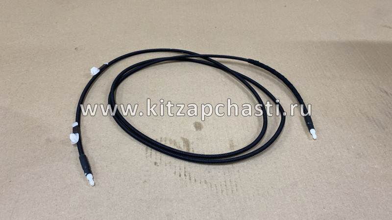 Шланг стеклоомывателя Changan UNI-S S203F2718010300