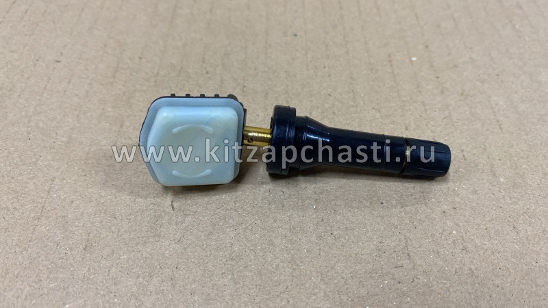 Датчик давления в шине Changan CS75 Plus S203F280705-0100