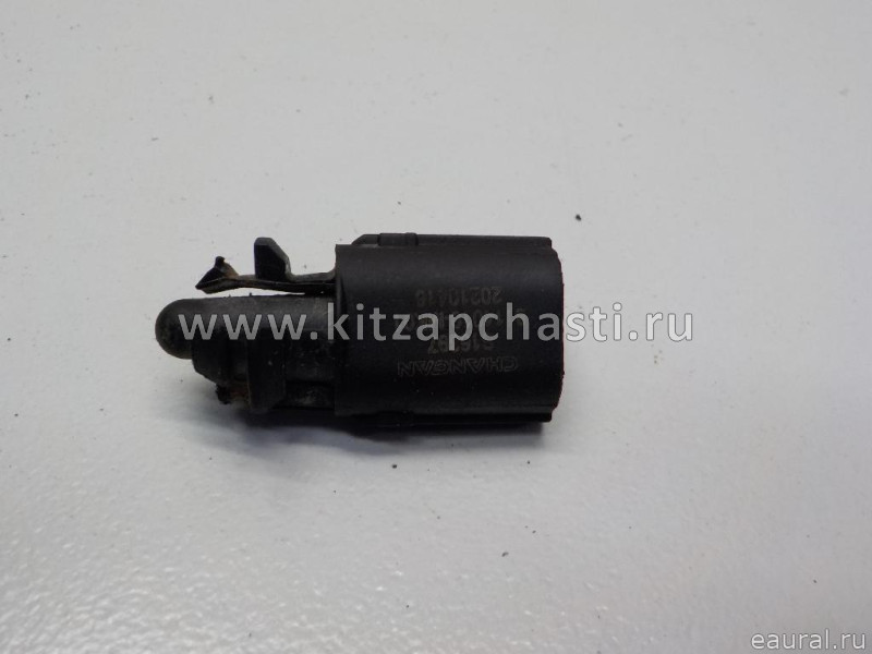 Датчик наружней температуры Changan Lamore  S311F2801050300