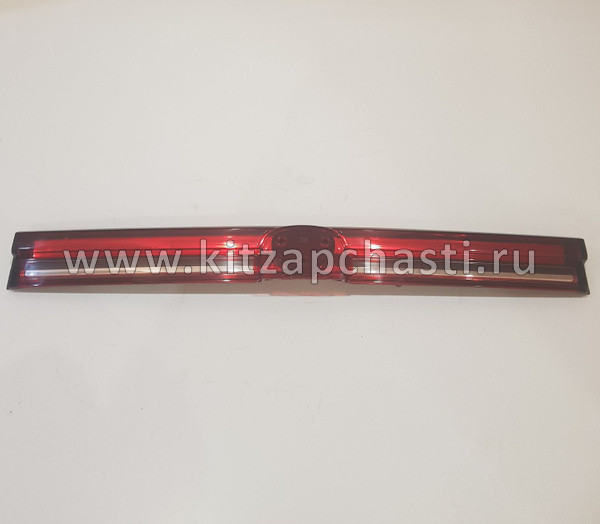 Стоп-сигнал верхний Changan CS75 Plus 1рест S311F2805031101