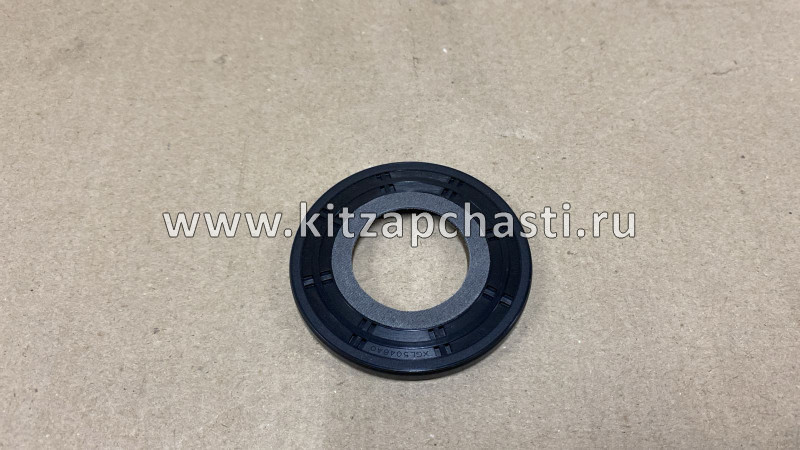 Сальник полуоси EXEED TXL FL SH28D7B1771460