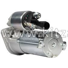 Стартер Chery Tiggo 5 FL CVT E4T153708010AB