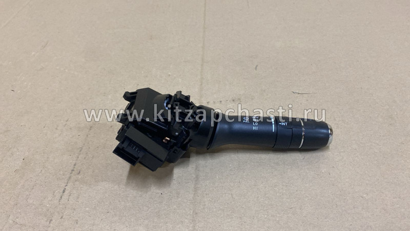 Подрулевой переключатель стеклоочистителя KAIYI E5 T21-3774130CB