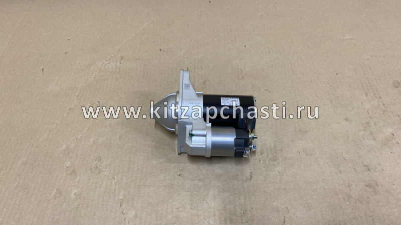 Стартер Haval M6 3708100XEG08B TESLA TT17055