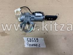 Замок зажигания Foton Toano V1373020001A0