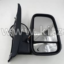 Зеркало правое Foton Toano V1821010002A0