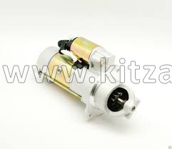 Стартер Foton 1051 Cummins ISF 3.8 24V 5319202 DEXEL XST7871
